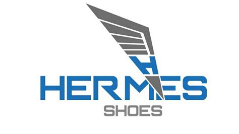 negozio hermes marcianise|Hermes Shoes Store .